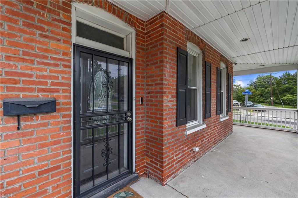 3014 Cape Henry Ave Property Photo 4