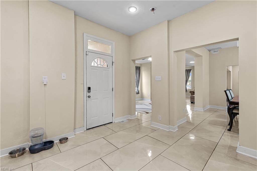 3014 Cape Henry Ave Property Photo 5