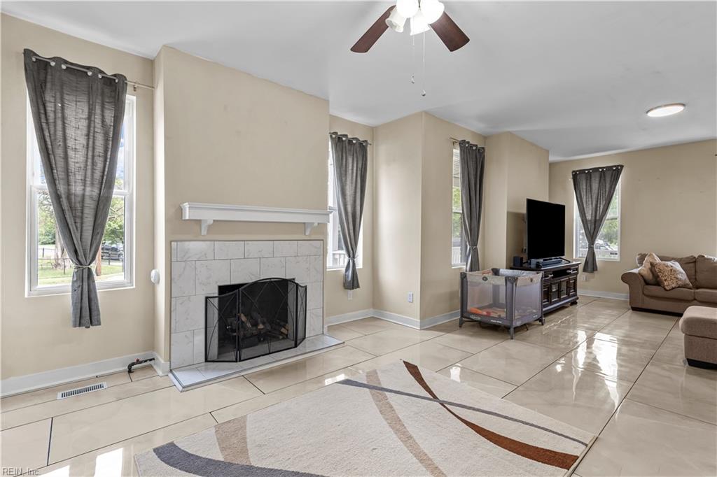 3014 Cape Henry Ave Property Photo 11