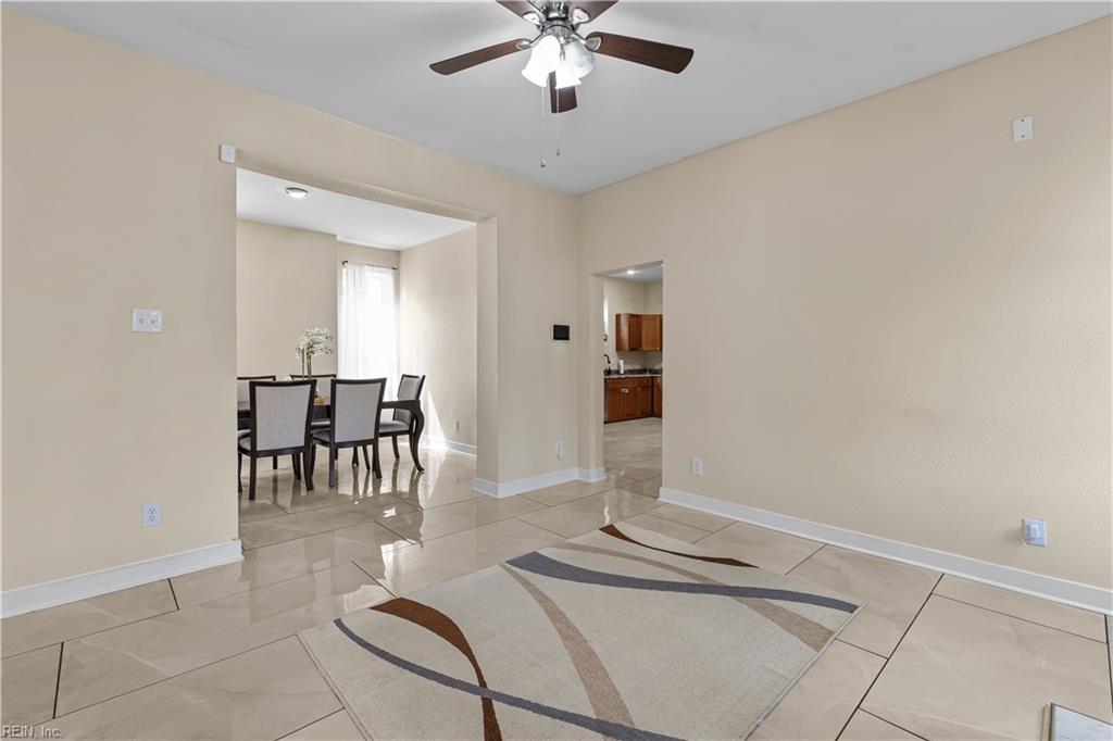 3014 Cape Henry Ave Property Photo 13