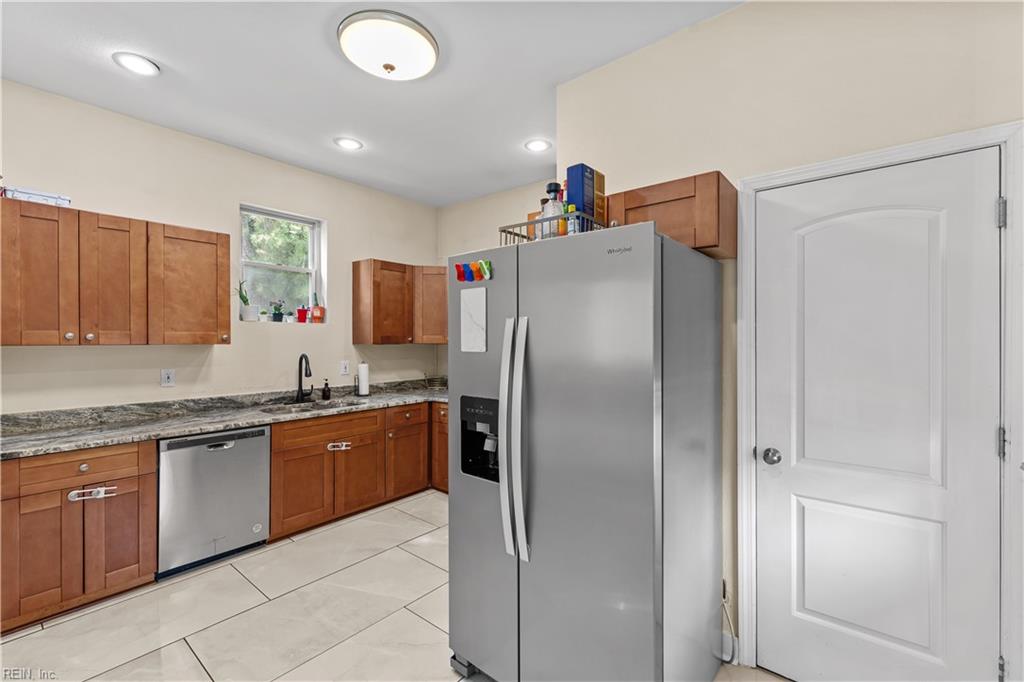 3014 Cape Henry Ave Property Photo 14