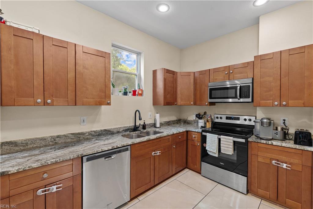 3014 Cape Henry Ave Property Photo 16