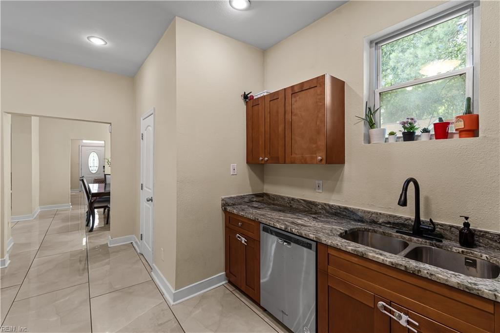 3014 Cape Henry Ave Property Photo 17