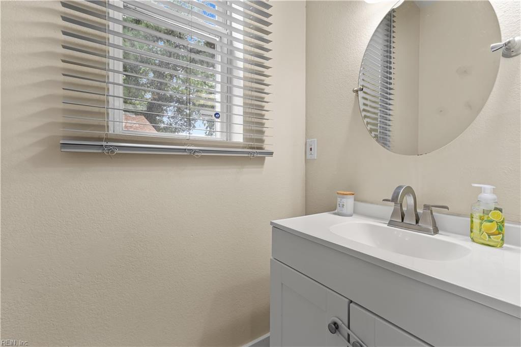 3014 Cape Henry Ave Property Photo 18
