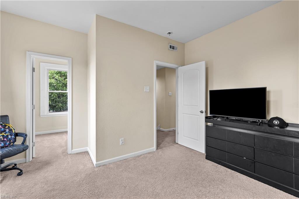 3014 Cape Henry Ave Property Photo 21