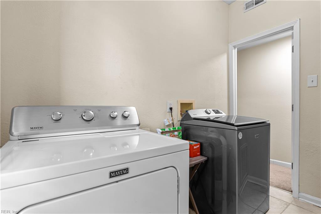 3014 Cape Henry Ave Property Photo 25