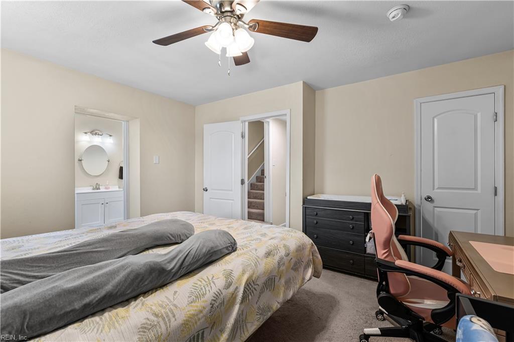 3014 Cape Henry Ave Property Photo 30