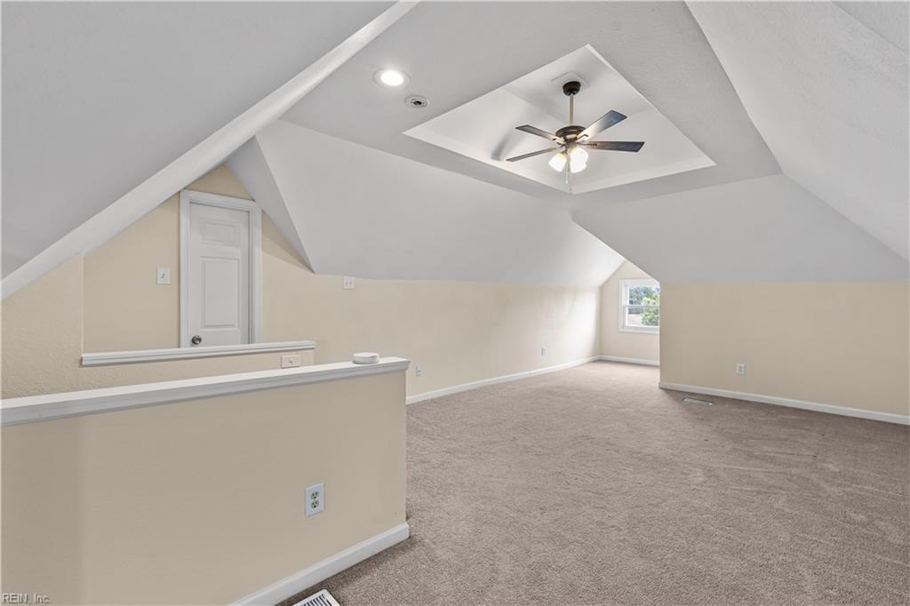3014 Cape Henry Ave Property Photo 32