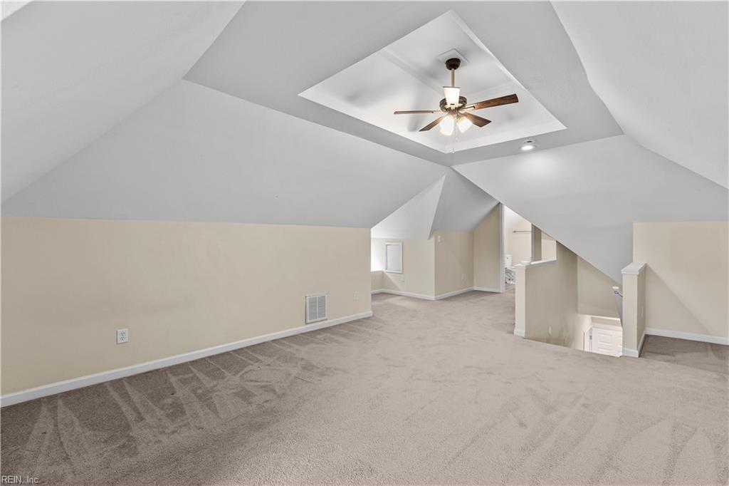 3014 Cape Henry Ave Property Photo 33