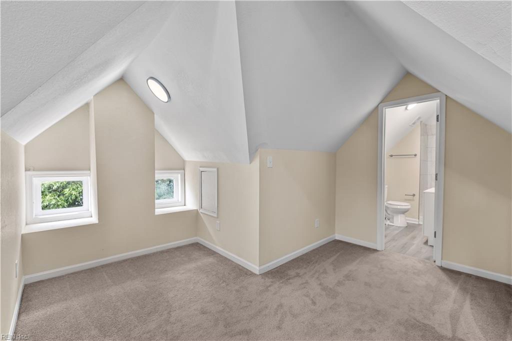3014 Cape Henry Ave Property Photo 34