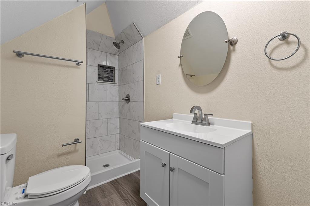 3014 Cape Henry Ave Property Photo 35