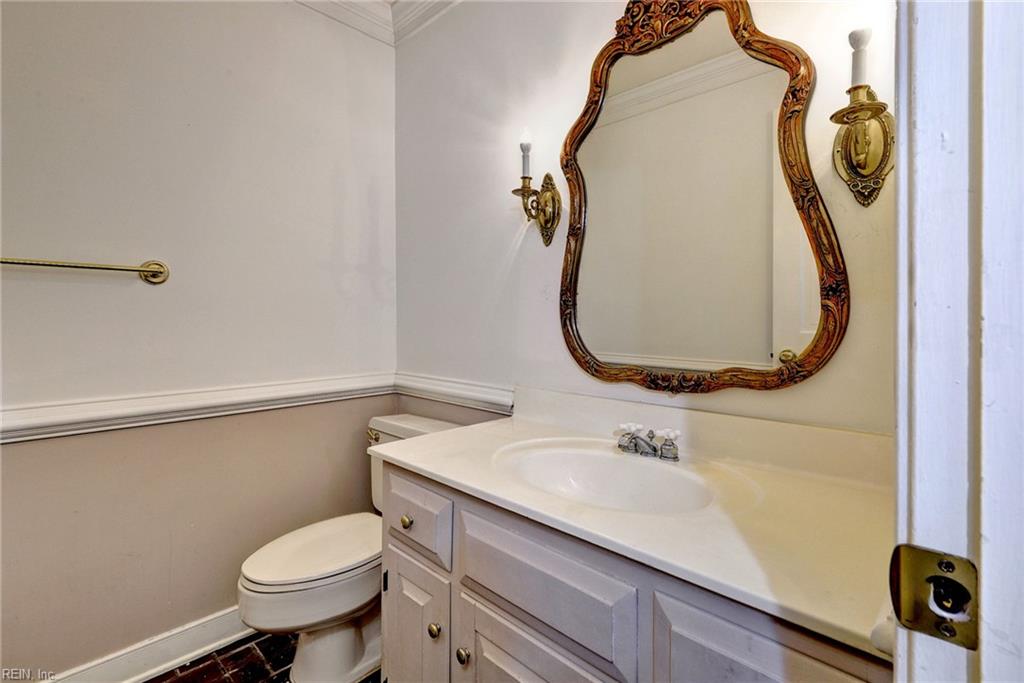 109 Daingerfield Rd Property Photo 19