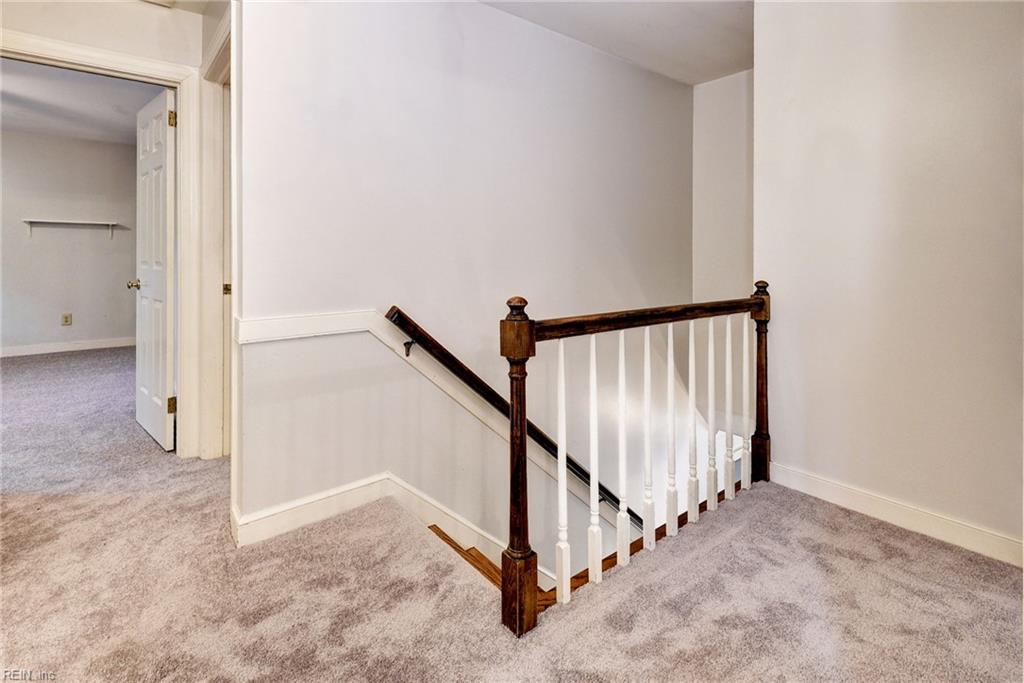 109 Daingerfield Rd Property Photo 20