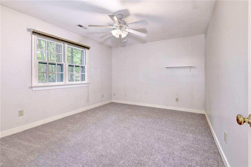 109 Daingerfield Rd Property Photo 24