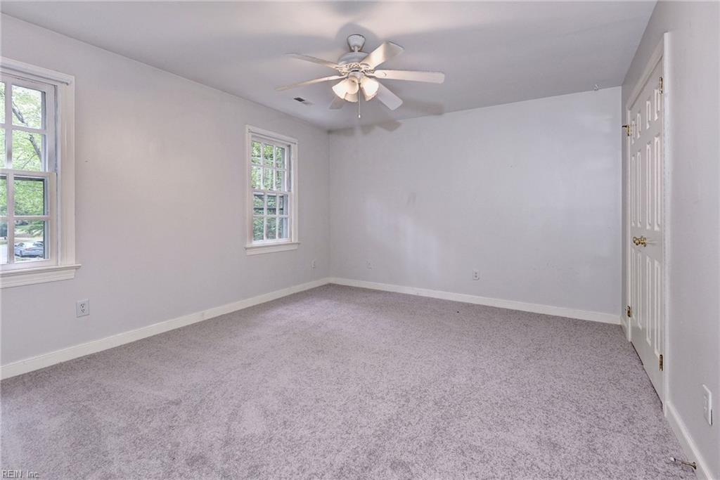 109 Daingerfield Rd Property Photo 26