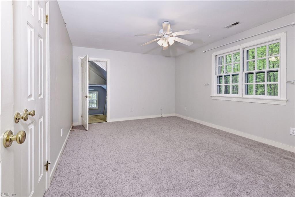 109 Daingerfield Rd Property Photo 27