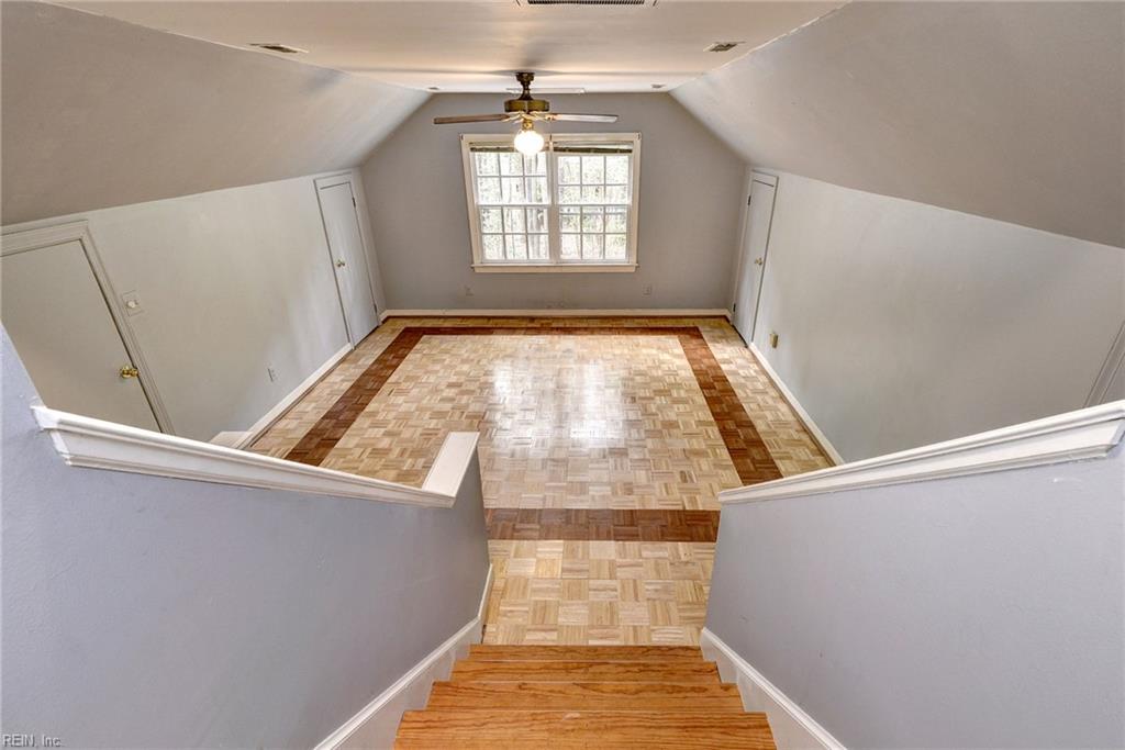 109 Daingerfield Rd Property Photo 28