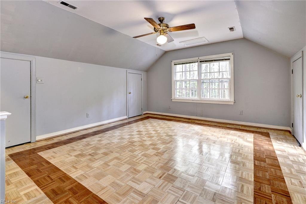109 Daingerfield Rd Property Photo 29