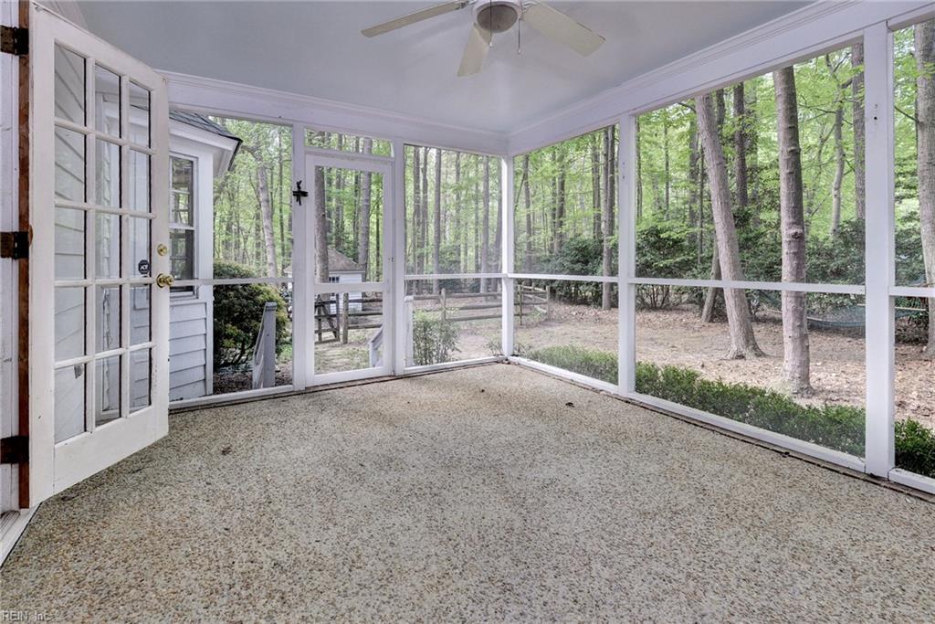 109 Daingerfield Rd Property Photo 32