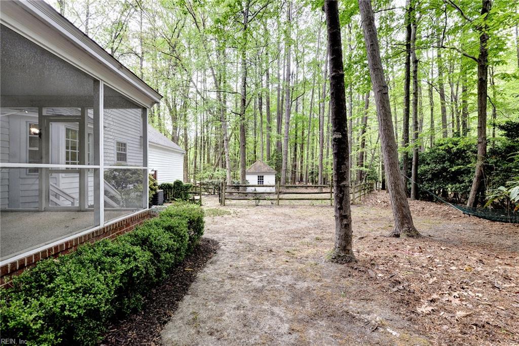 109 Daingerfield Rd Property Photo 33