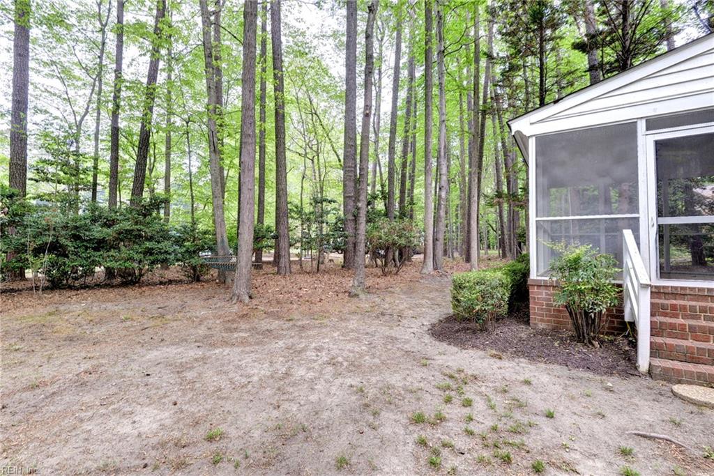109 Daingerfield Rd Property Photo 34