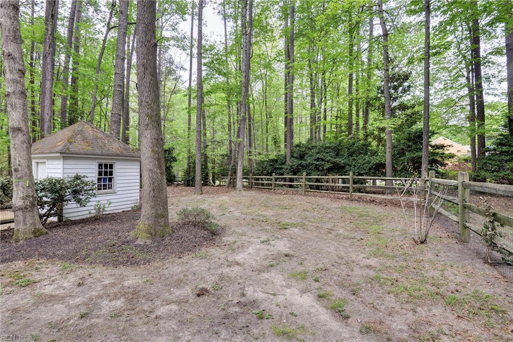 109 Daingerfield Rd Property Photo 35