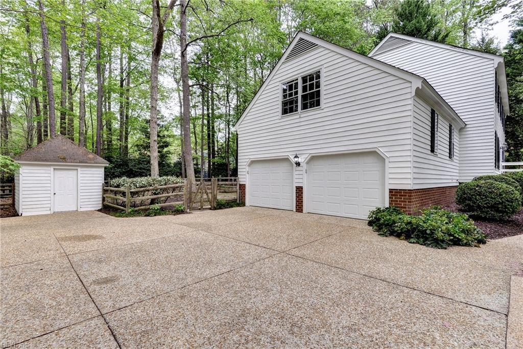 109 Daingerfield Rd Property Photo 36