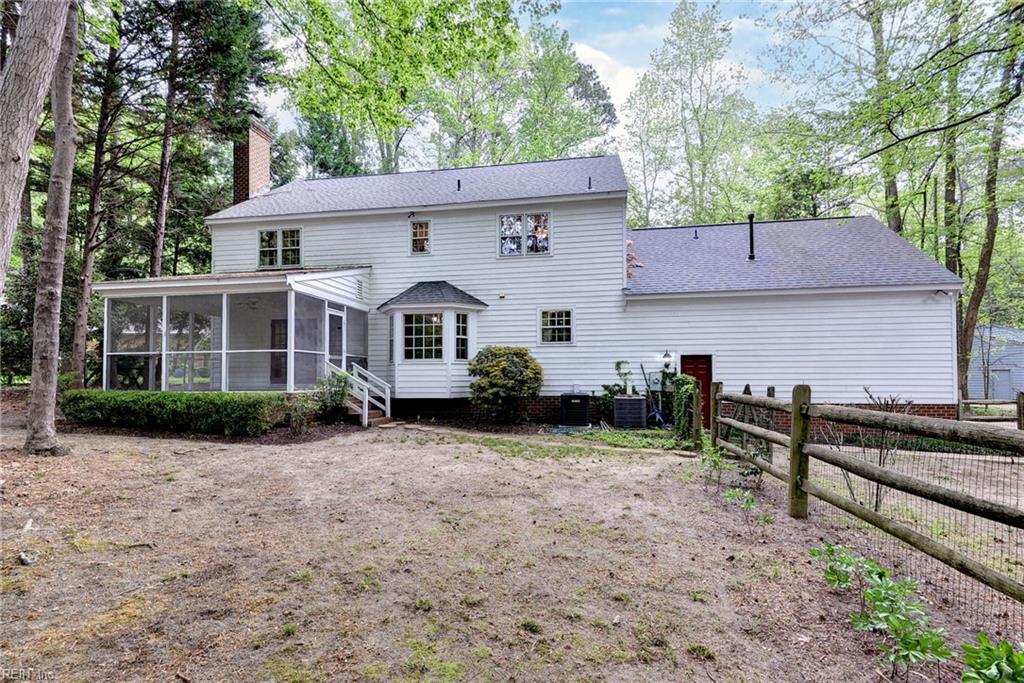 109 Daingerfield Rd Property Photo 37