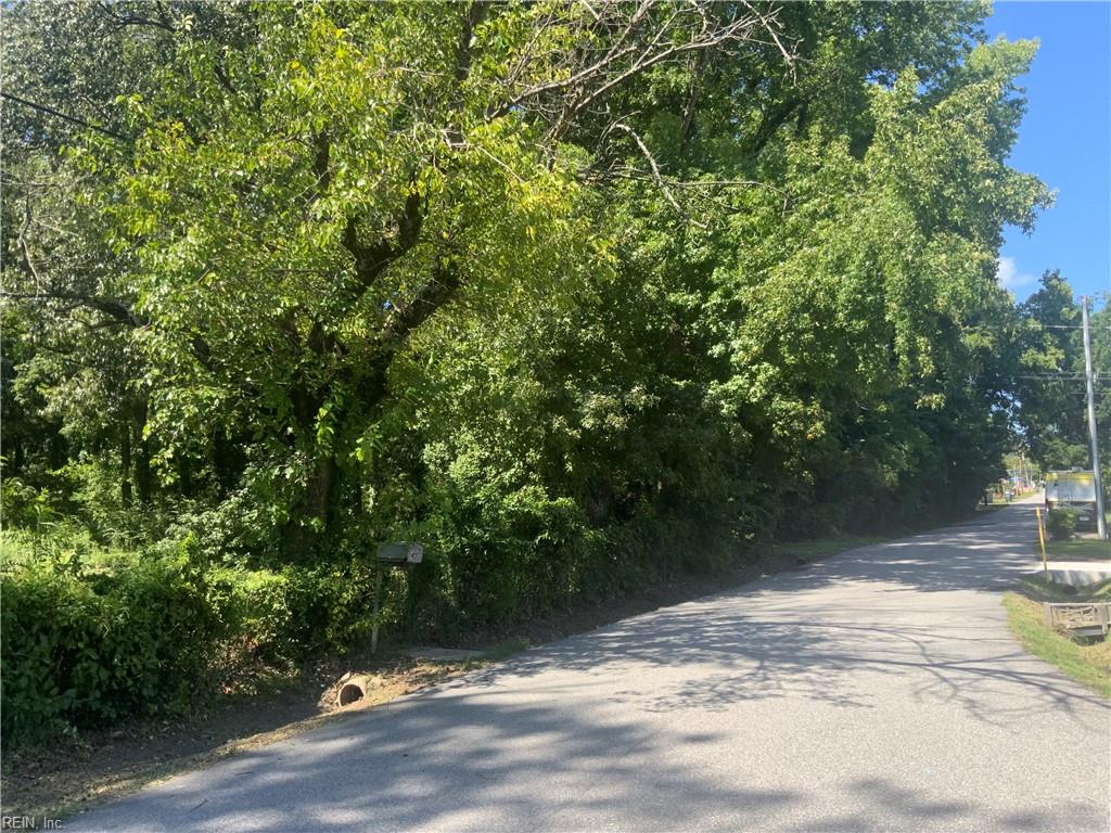 41 W Little Back River Rd Property Photo 1