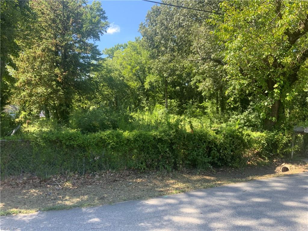 41 W Little Back River Rd Property Photo 2