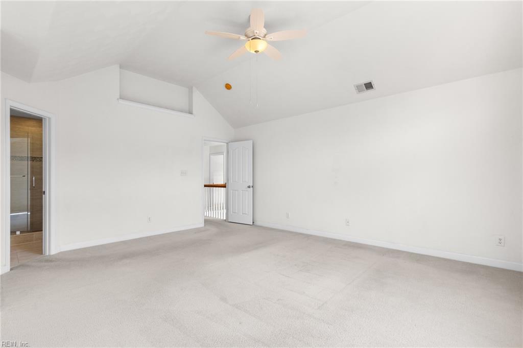 2029 Breck Ave Property Photo 29