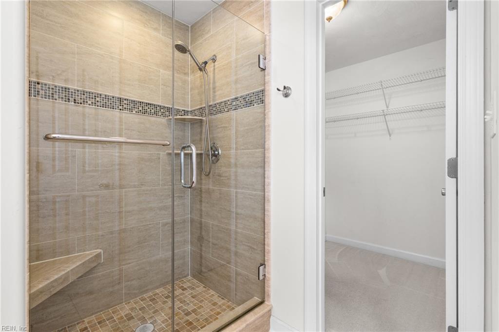2029 Breck Ave Property Photo 33