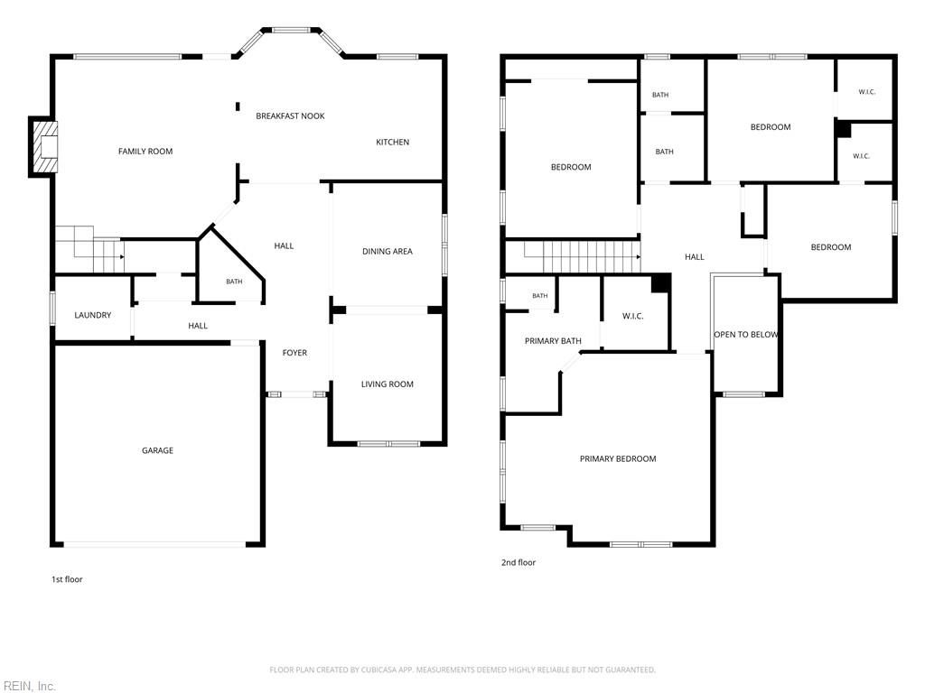 2029 Breck Ave Property Photo 41