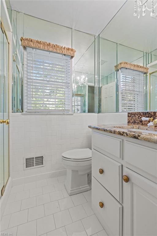 3012 Golden Hind Rd Property Photo 15