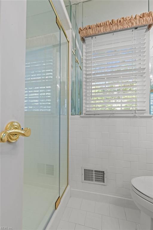3012 Golden Hind Rd Property Photo 16