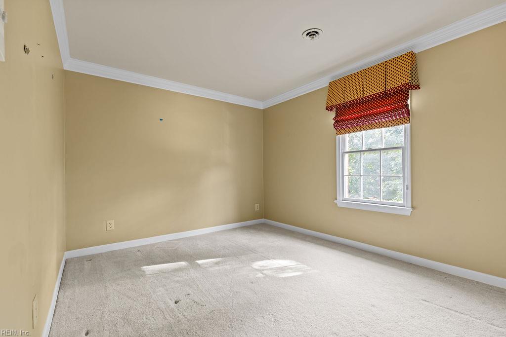3012 Golden Hind Rd Property Photo 17
