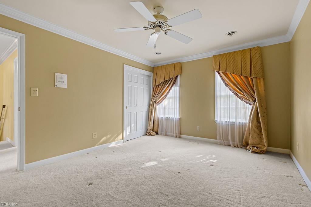 3012 Golden Hind Rd Property Photo 18