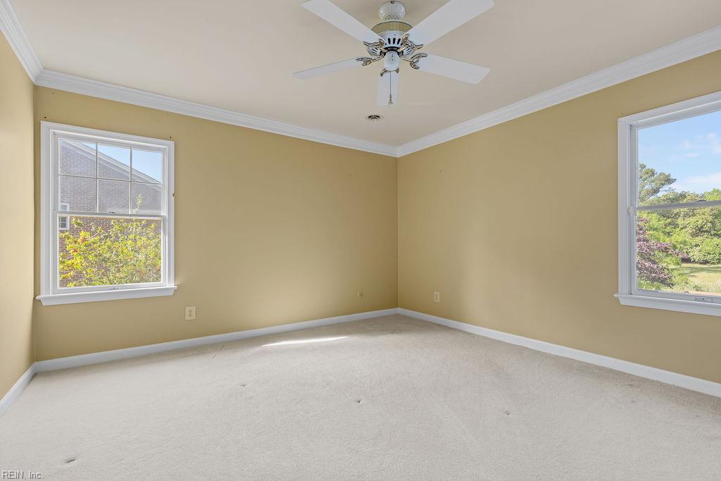3012 Golden Hind Rd Property Photo 19