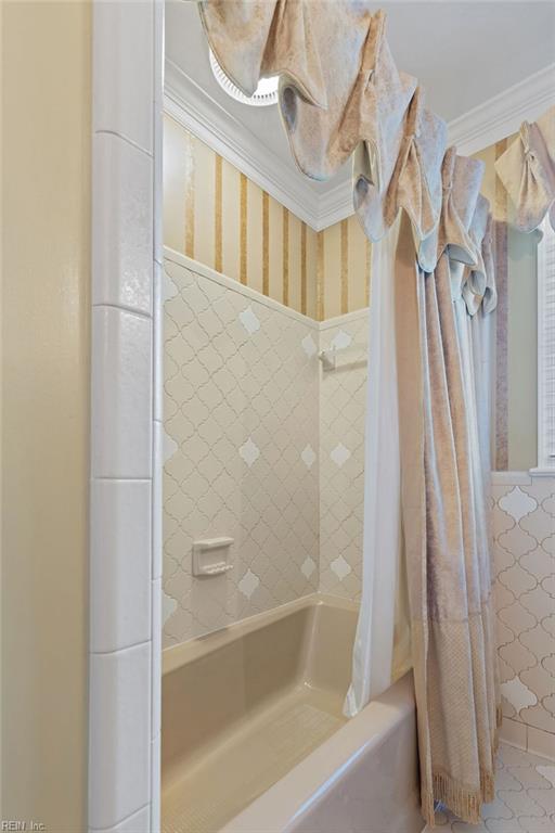 3012 Golden Hind Rd Property Photo 20