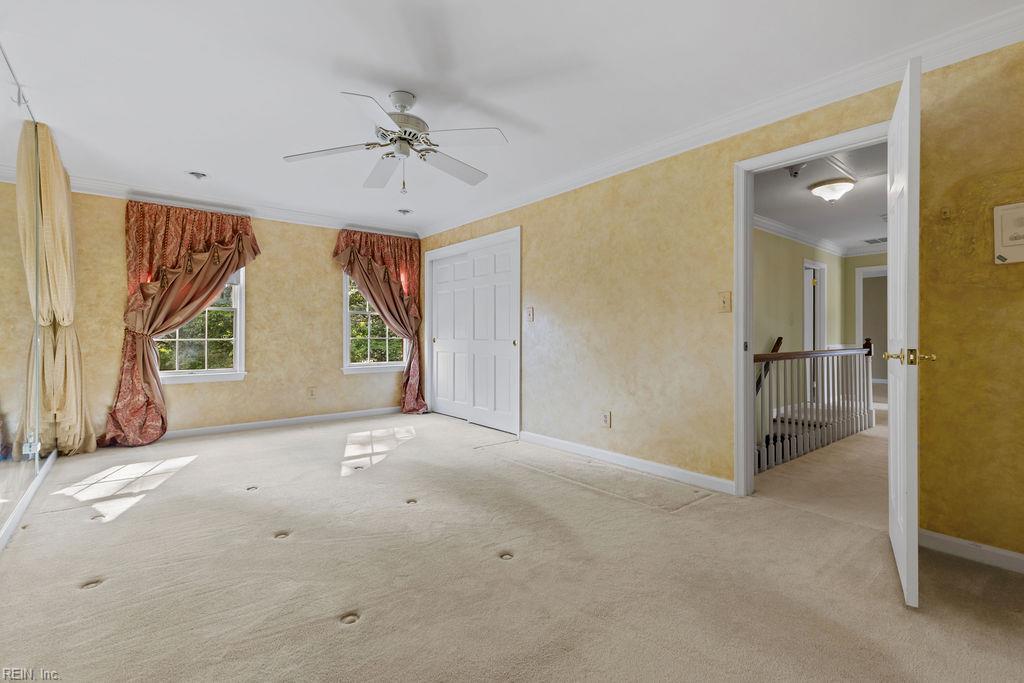 3012 Golden Hind Rd Property Photo 22