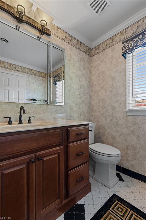 3012 Golden Hind Rd Property Photo 24