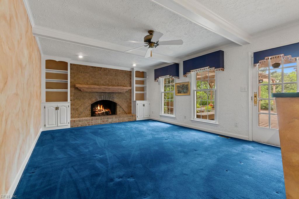 3012 Golden Hind Rd Property Photo 25