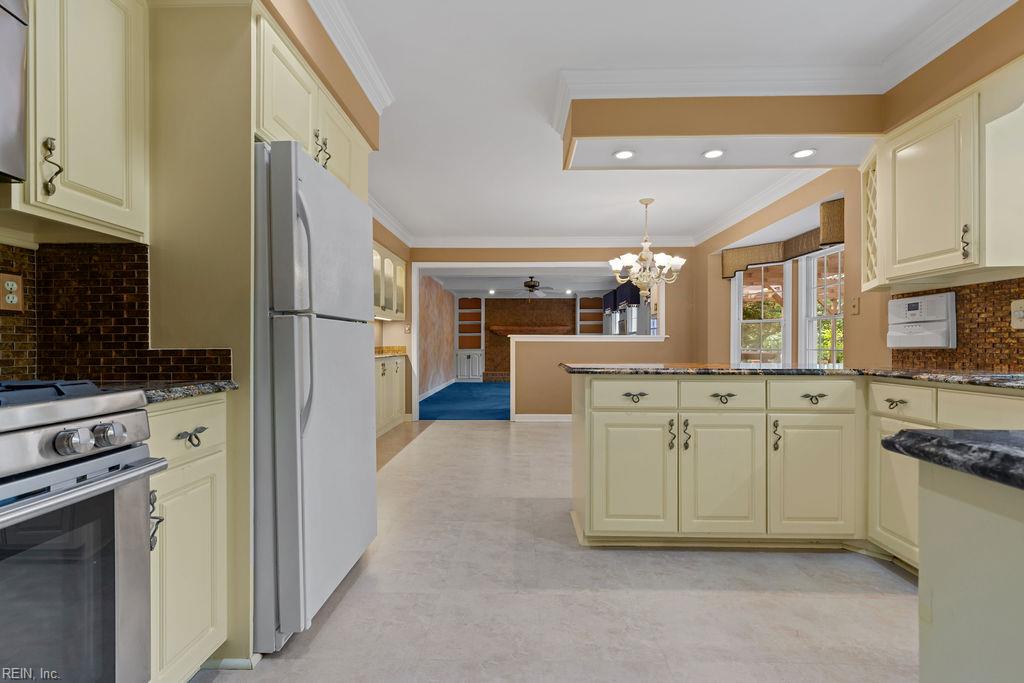 3012 Golden Hind Rd Property Photo 30