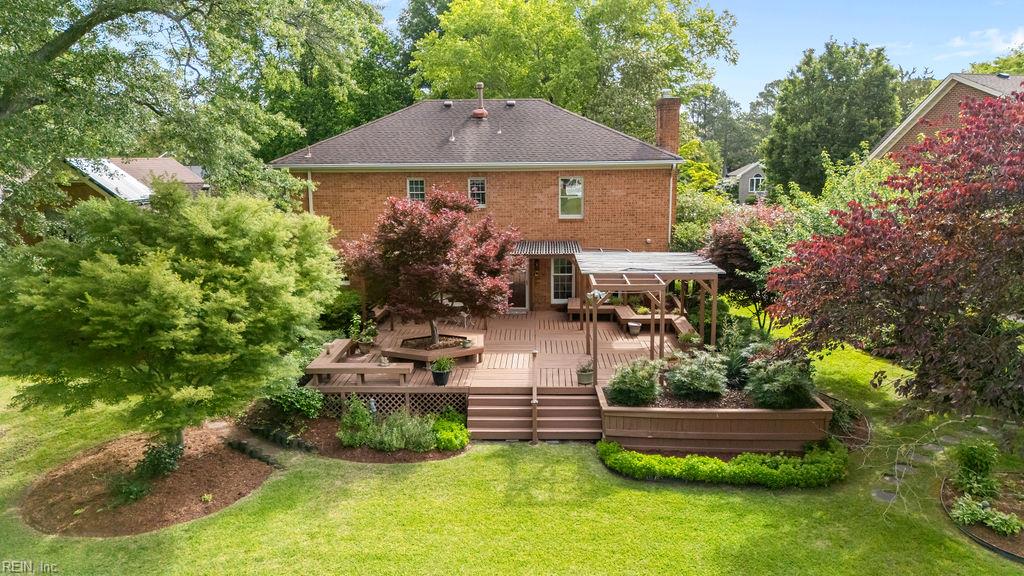 3012 Golden Hind Rd Property Photo 31