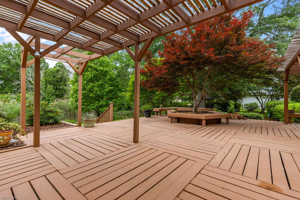 3012 Golden Hind Rd Property Photo 32