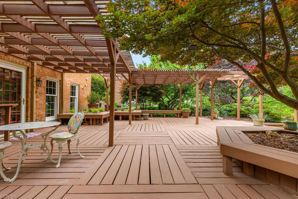 3012 Golden Hind Rd Property Photo 34