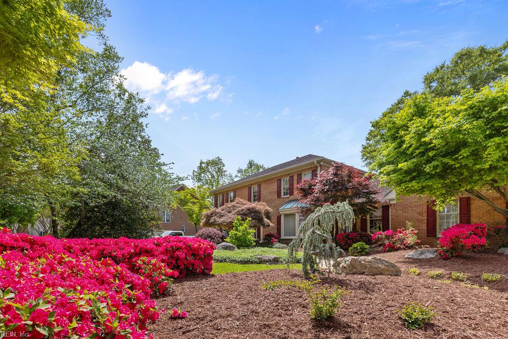 3012 Golden Hind Rd Property Photo 37