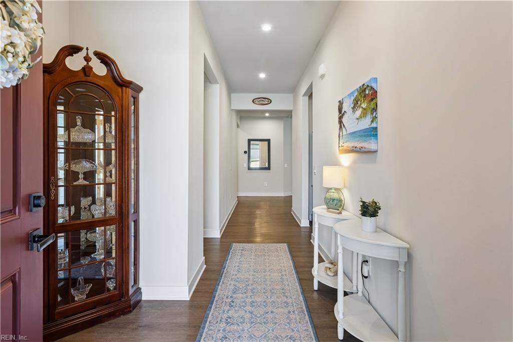 205 Apprentice Lndg Property Photo 6
