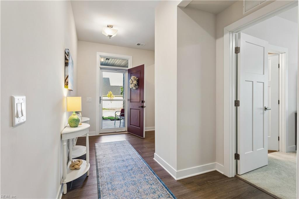 205 Apprentice Lndg Property Photo 7