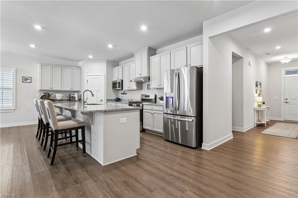 205 Apprentice Lndg Property Photo 8
